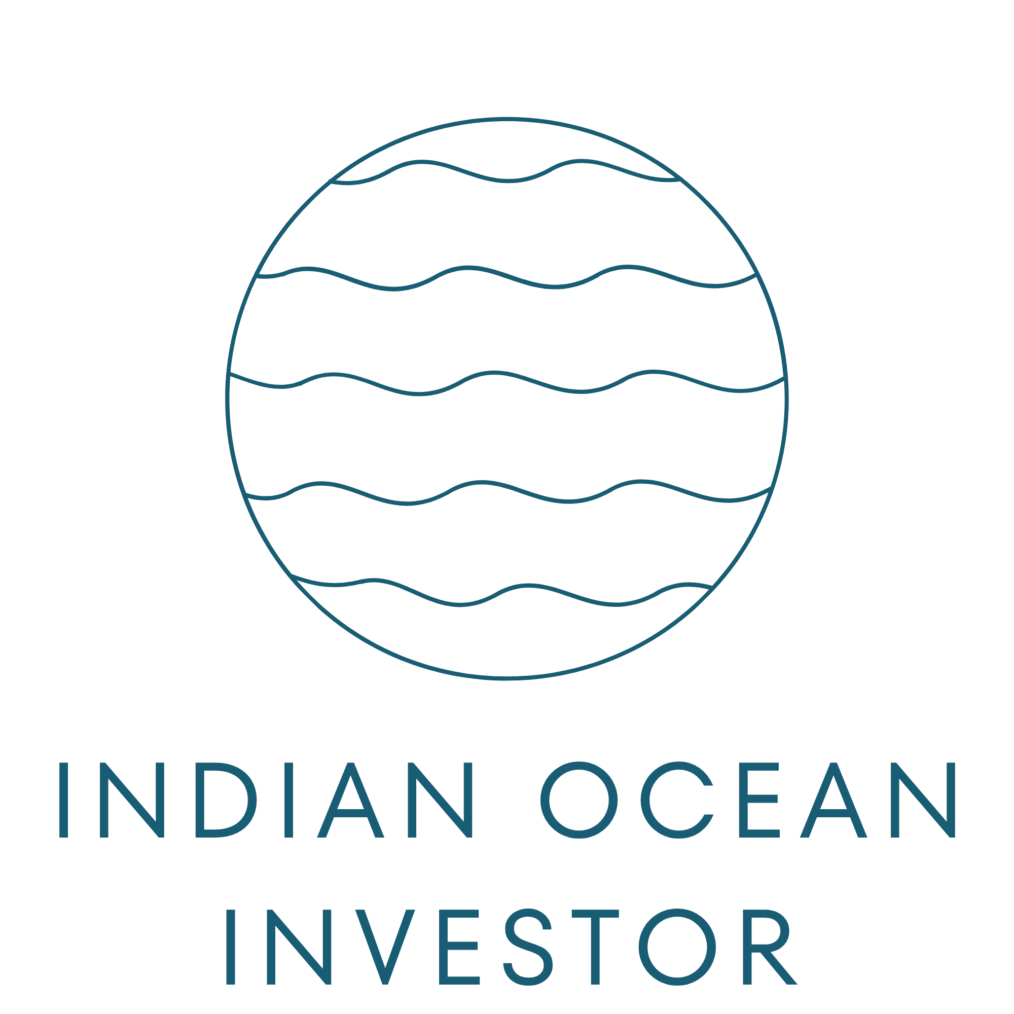 Indianoceaninvestor